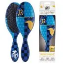 Harry Potter Original Detangler Wet Brush House of Ravenclaw